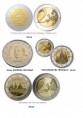 /album/euros-conmemorativos/a2-EUR-jpg/